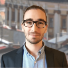 michal_Flock_Toni_Navarro_testimonial