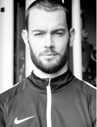 Ryszard Buk