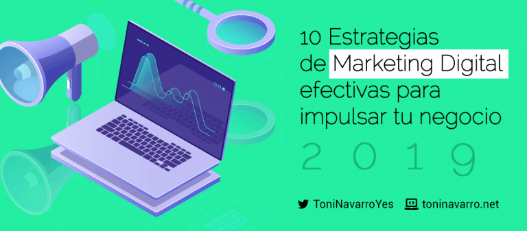 10-estrategias-marketing-digital