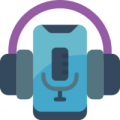 podcast-icon-120