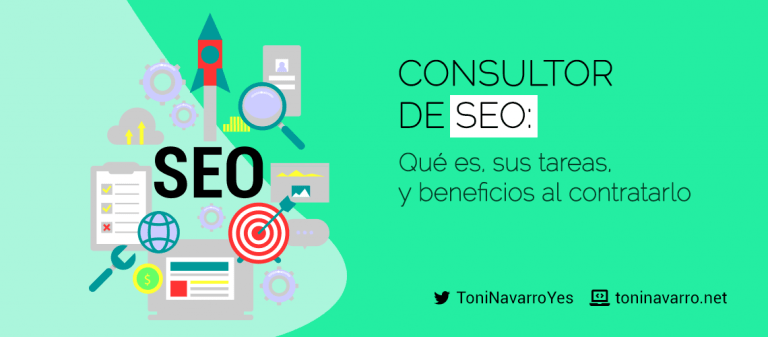 consultor-seo-que-es-funciones