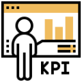 kpi-analisis-icono