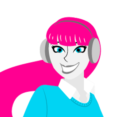 kim-avatar-ebooklanding