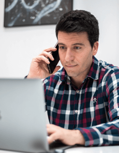 toni-navarro-consultor-marketing-1
