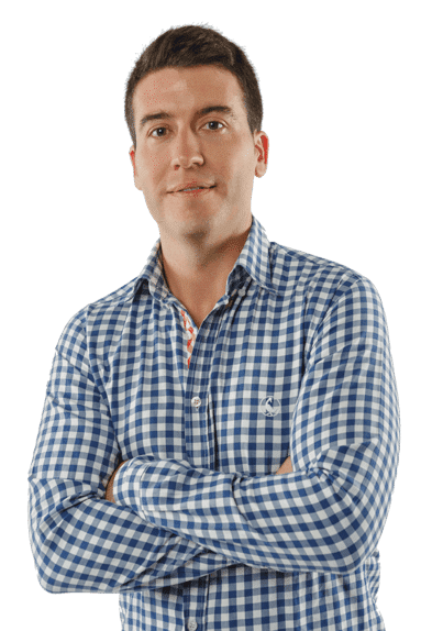 toni-navarro-consultor-marketing-1