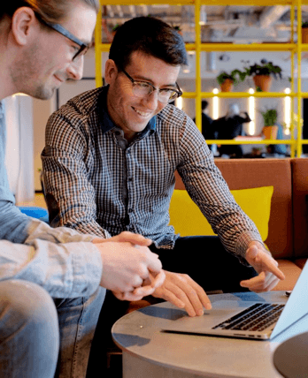 toninavarro-digital-marketing-consultant