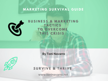 marketing-survival-guide