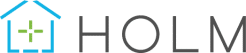 holm-care-logo (3)