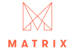 matrix-client