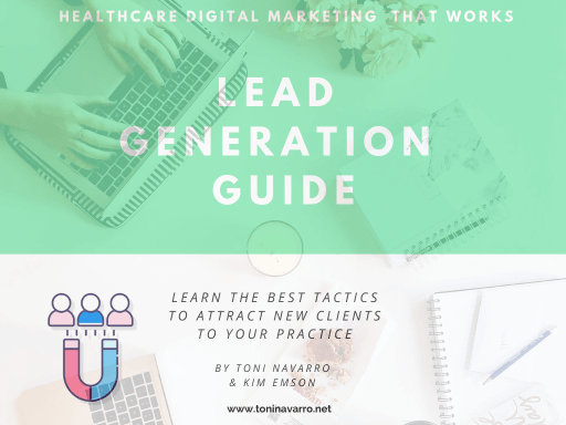 healthcare-marketing-guide