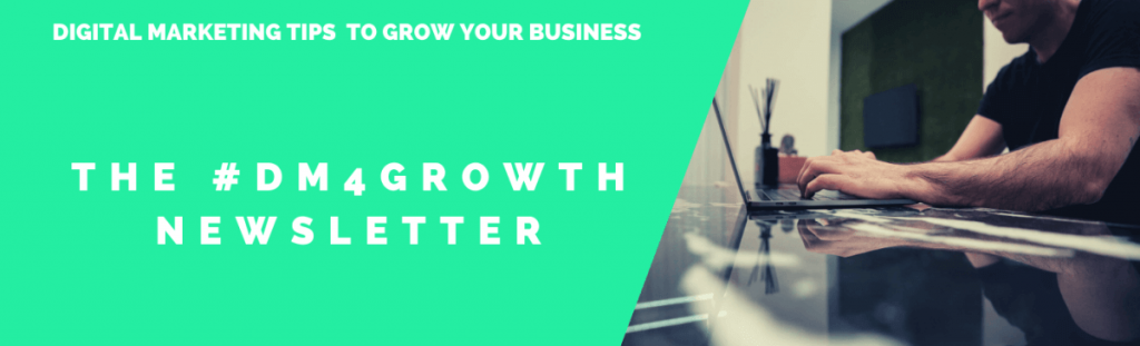 Digital-marketing-tips-growth