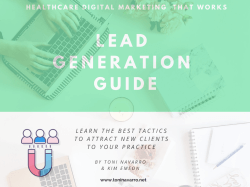 healthcare-lead-generation-cover