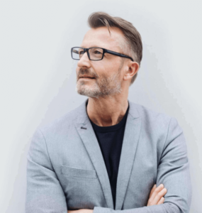 Optical Revolution Case Study