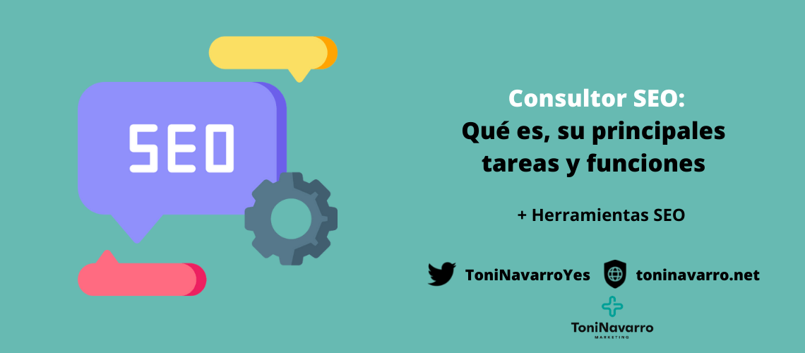 7 Tags Html Que Diferenciam Um Profissional Seo A Certo Amador